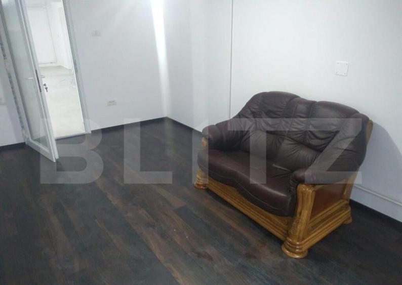 Spa?iu comercial, de 150 mp, zona Mehala - 3