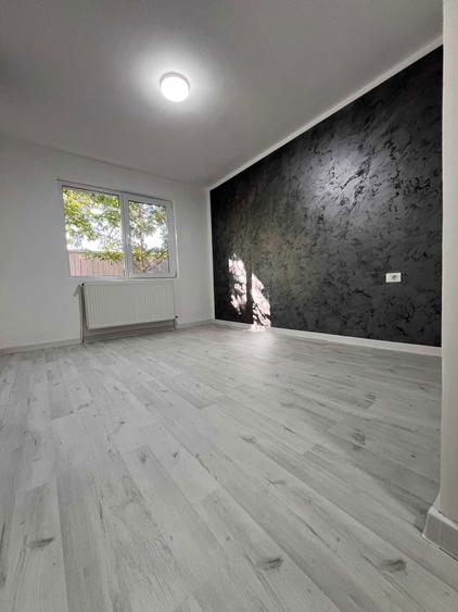 Apartament 2 camere renovat recent - 3