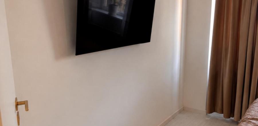 Apartament cu 2 camere decomandat, mobilat în Dristor