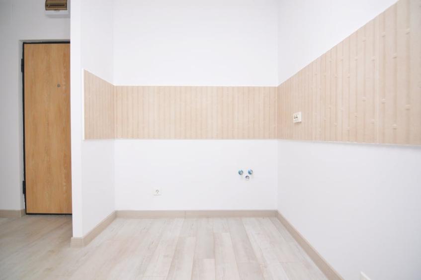 INCHIRIERE APARTAMENT 2 CAMERE VITAN-BARZESTI-RIN GRAND HOTEL- COMISION 0% - 10