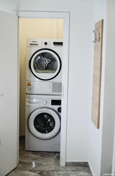 Ultra-Central | Pia?a Unirii | Renovare 2025 | Ideal Investi?ie DIRECT PROPRIETAR - 19