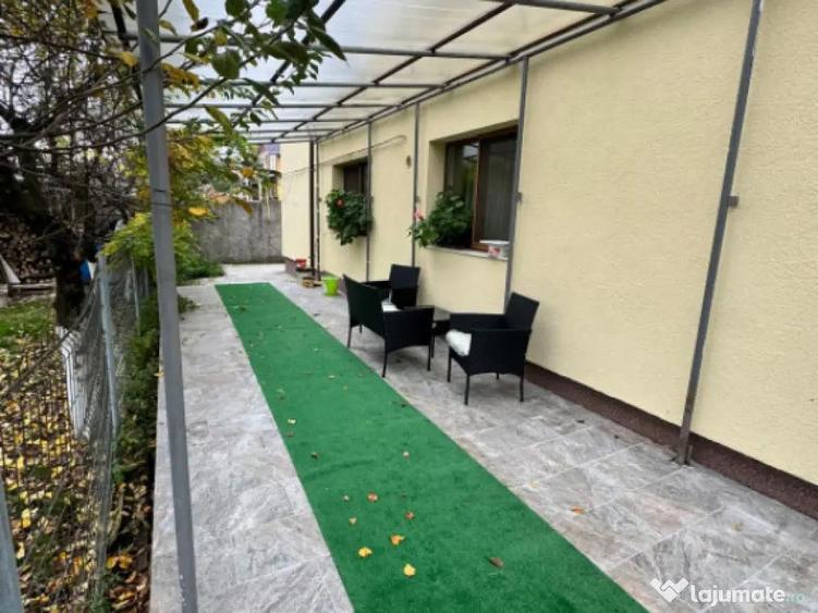 CASA DE VIS SAU AFACERE DE SUCCES BAIA SPRIE - 6
