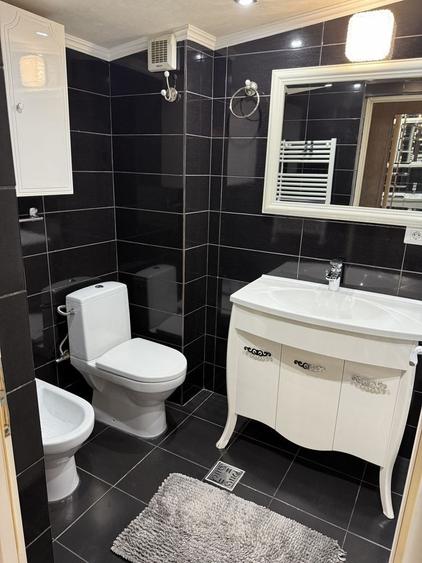 Pf inchiriez ap 2 camere Tatarasi complex Penta Rezidential - 8