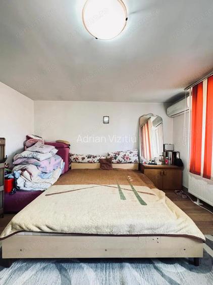 AV661 CHIRIE- Casa individuala, pe parter, Pischia, zona linistita