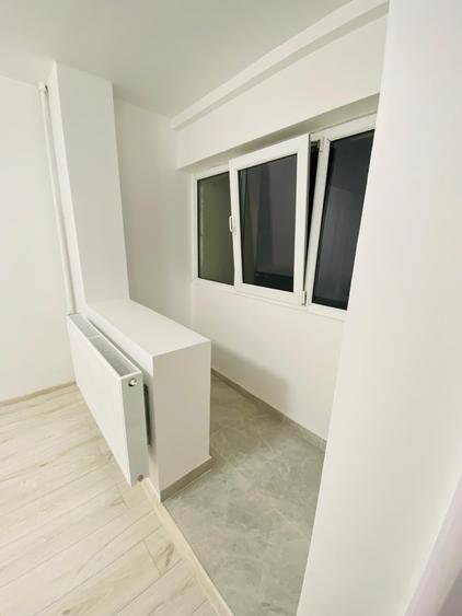 Titan sector 3 , Bd. 1 Decembrie 1918, - 6