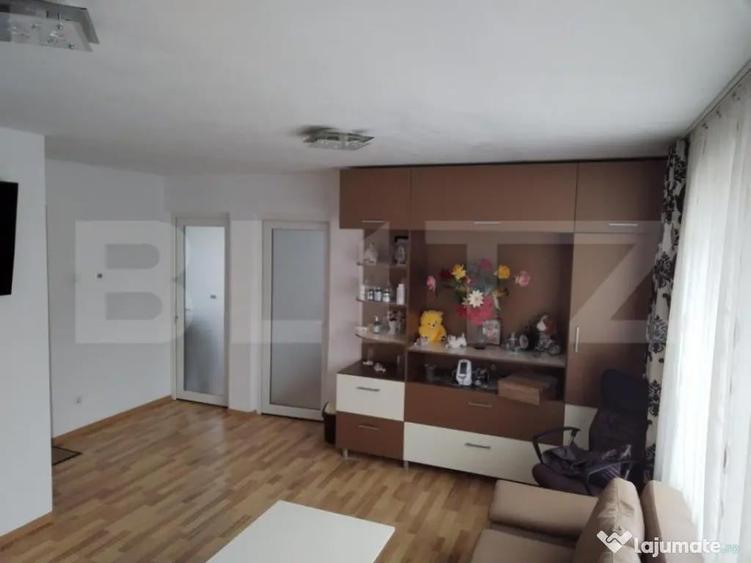 Casa individuala 240 mp, 420 mp teren, Targovi?te - 13