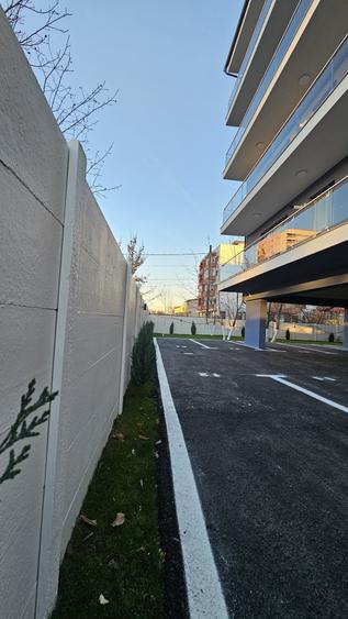 DrTaberei-PrelGhencea, direct dezvoltator, apart 2 cam, cf 1 dec, 62mp, la cheie - 4