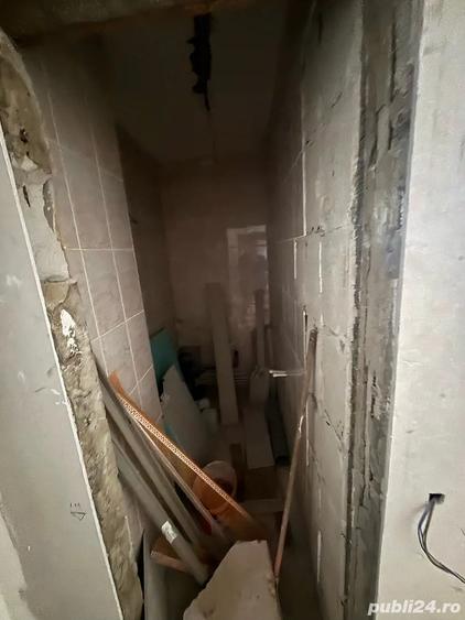 apartament confort 1 mioritei , 3 camere - 5