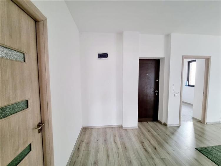 3 CAMERE SECTOR 1 BUCURESTII NOI CHITILEI STATIA MEZES - 6