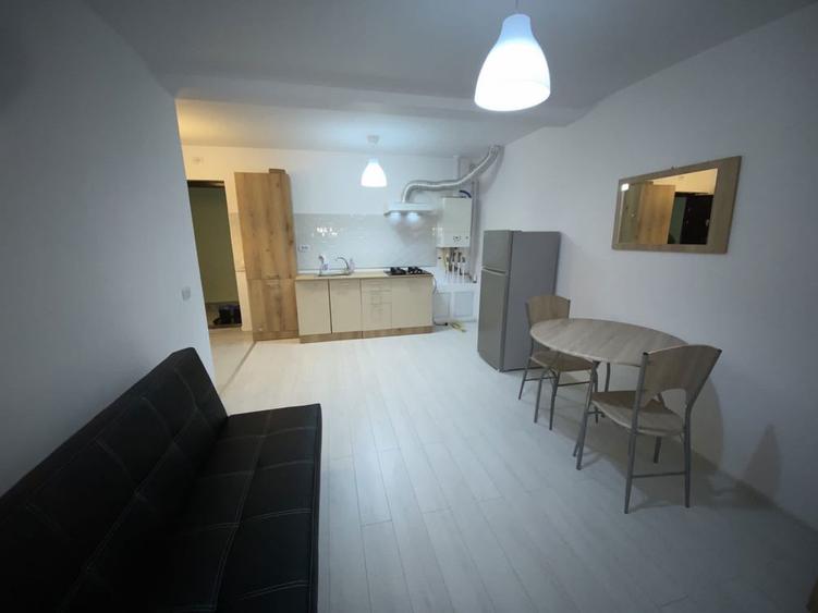 Inchiriez Ap 2 Camere la MANSARDA . Militari residence propietar ZERO comision - 2