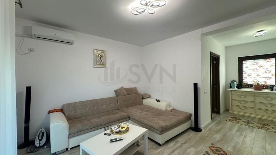 REV2005030 Casa l 4 Camere l Sisesti - 2