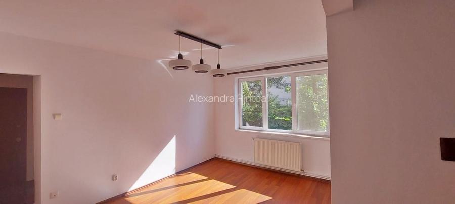 Apartament 2 camere, etaj 2, zona verde, Gheorgheni Apartament 2 camere, etaj 2, zona verde, Gheorgheni