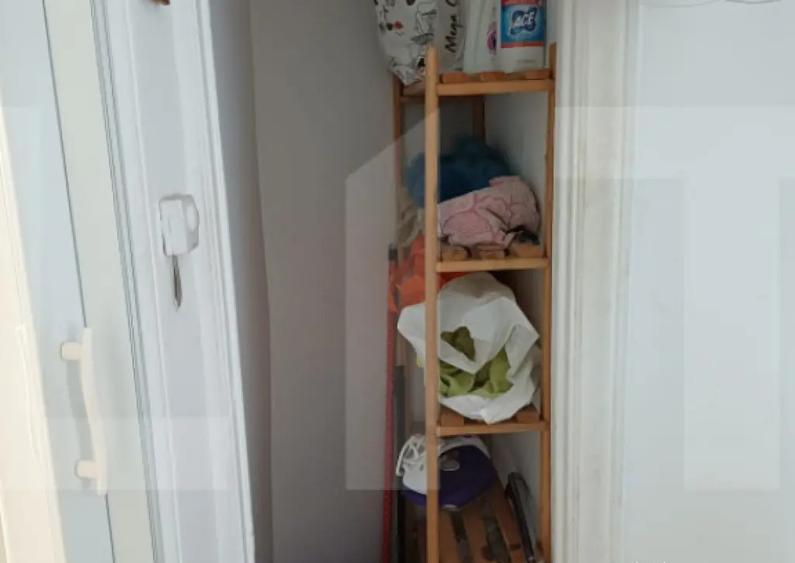 Apartament 2 camere + birou, in vila, ultracentral Pia - 3