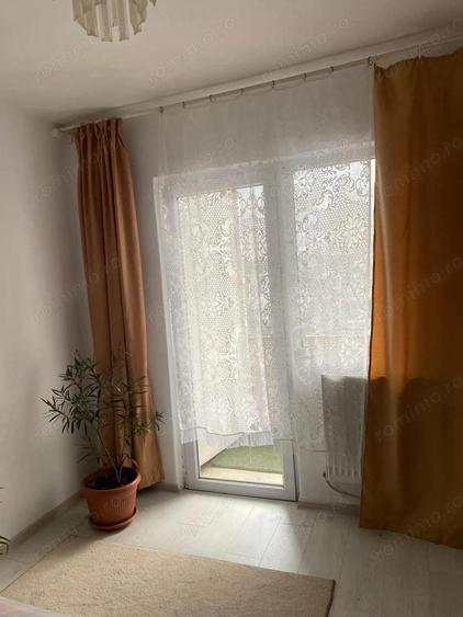 7 Noiembrie - Inchiriere apartament 2 camere - Str. Faget - 4