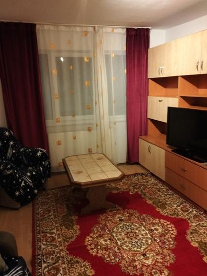 Vand apartament 2 camere - 6