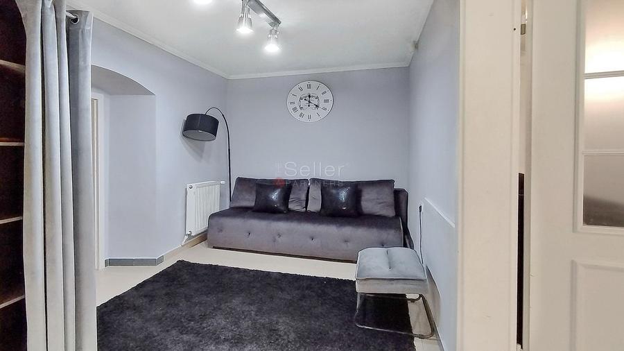 Zona Ultracentrala | Pretabil Investitie - 8