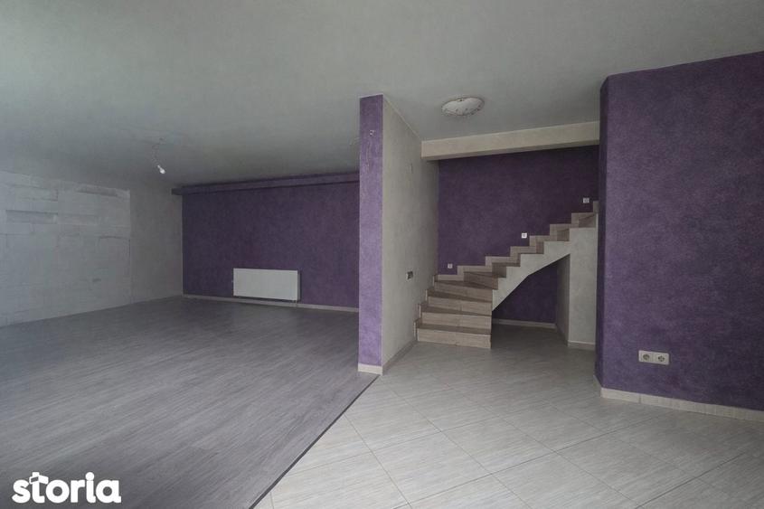 De inchiriat spa?iu comercial zona Cipariu - 6