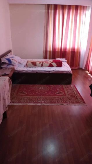 Inchiriez garsoniera - 5