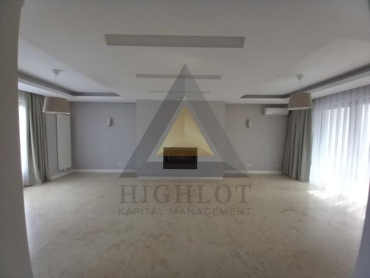 SANSA UNICA IN OXFORD GARDENS | SCOALA AMERICANA | VILA DISPONIBILA IMEDIAT - 4