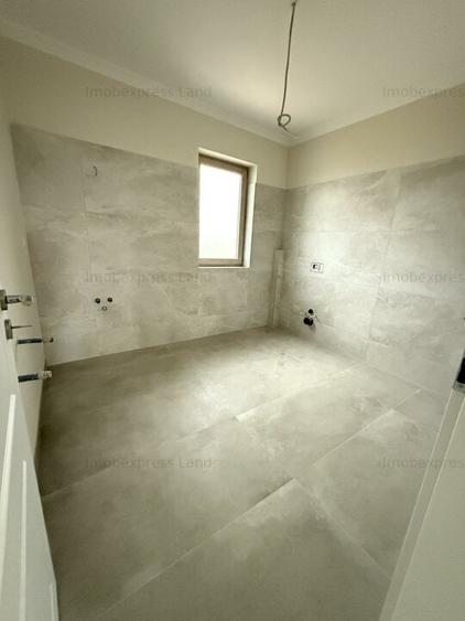 Comision 0!! Casa unita prin garaj in Giroc - 10