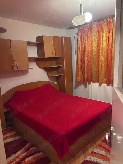 De inchiriat - apartament 2 camera - 3