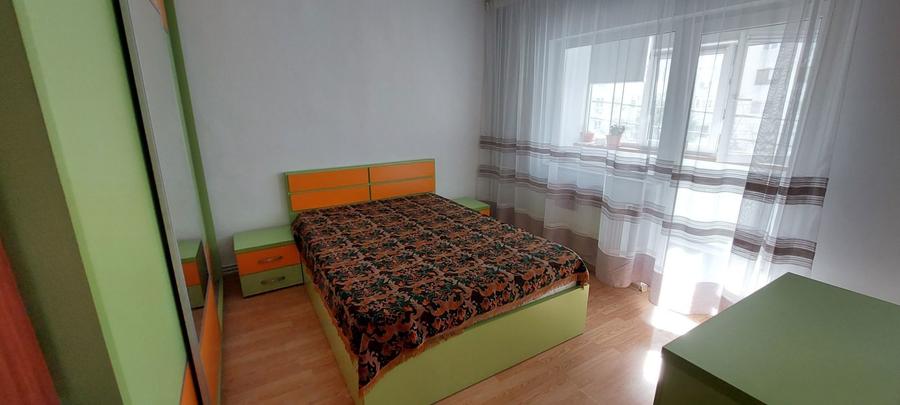 Apartament 2 camere de inchiriat - 4