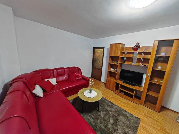 Apartament Inel 2 de inchiriat - 3