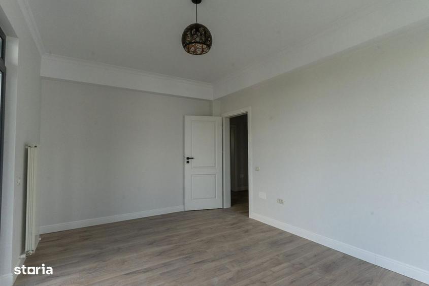 Vila P+1, 5 Camere, Finalizata, Mutare Imediata! - 4