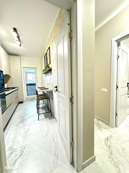 INCHIRIERE GARSONIERA PREMIUM-LUX-PRIMA INCHIRIERE-PARCARE COMISION 0% - 5