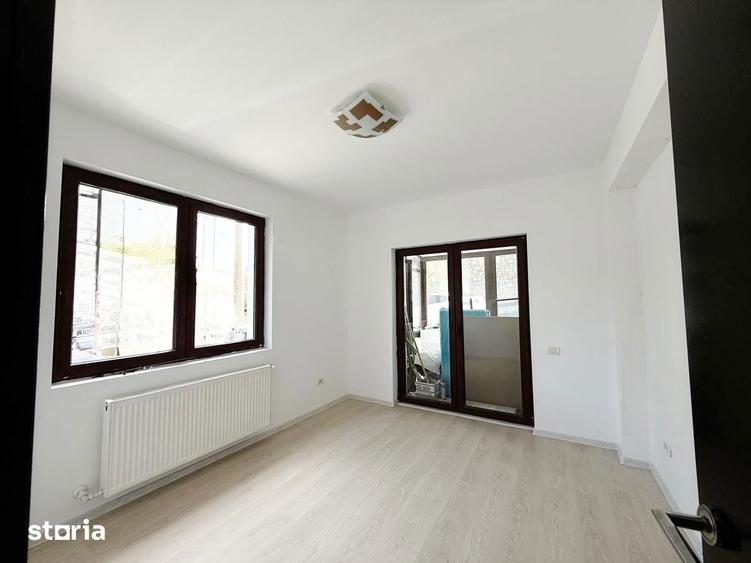Apartament nou 3 camere Sinaia - 2