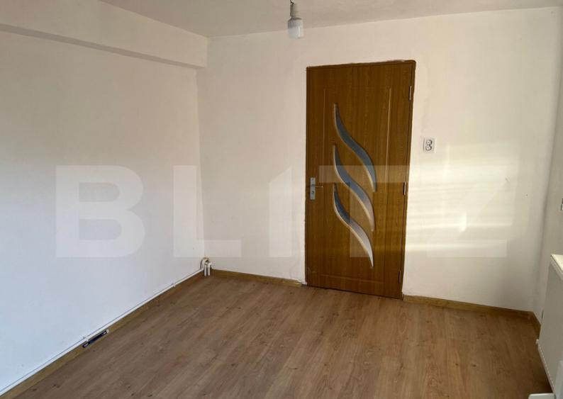 Casa pe parter 74 mp, 100 mp teren, Bresti - 3