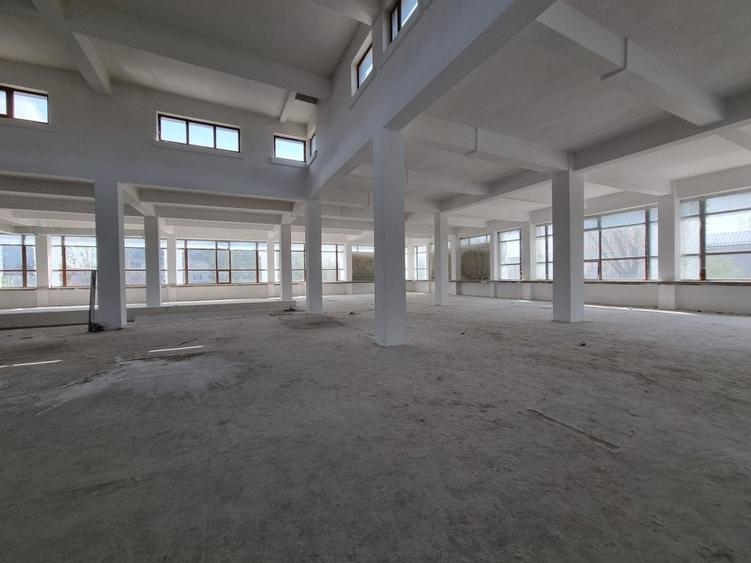 Spatiu comercial/medical/showroom, Bulevardul Metalurgiei  - COMISION 0% - 13