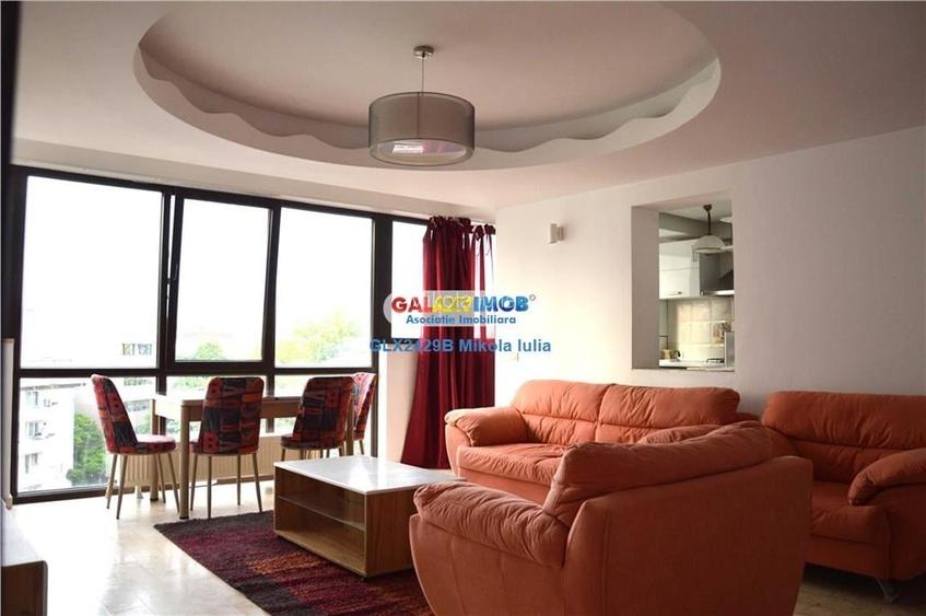 Apartament 3 camere 2 gr San et 5/6 Bl 2011 Dorobanti-Perla Apartament 3 camere 2 gr San et 5/6 Bl 2011 Dorobanti-Perla