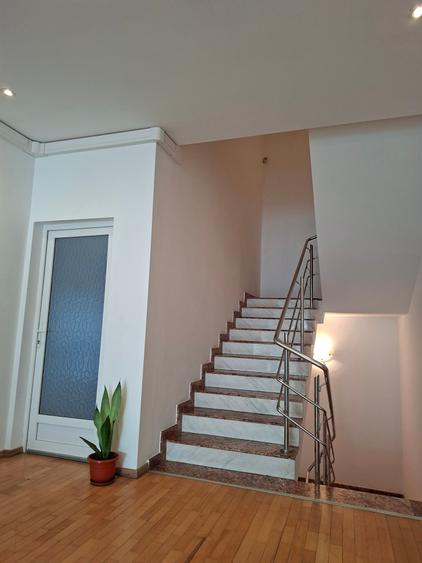 Langa Parc Padurice, pentru locuit sau afacere - 20