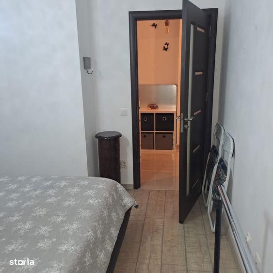 2 camere TEPES voda -popa nan complex rezidential - 11