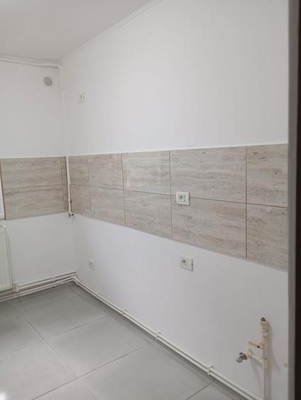 Vand apartament zona Pod, Ramnicu Sarat, - 2