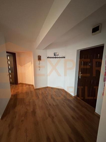 Apartament 2 camere, decomandat in zona Casa de Cultura – Balada, Constanta - 5