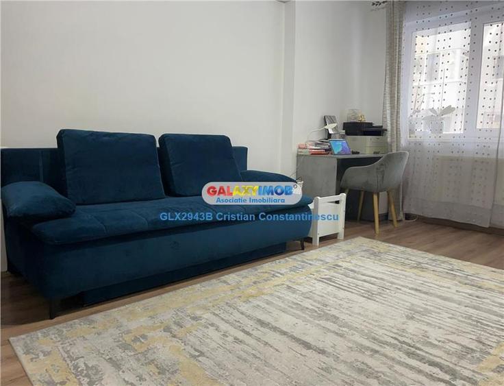 Apartament 2 camere decomandat , 53 Mp, Metalurgiei,Drumul Binelui - 5