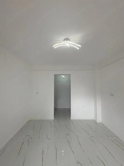 Apartament 2 camere - 6