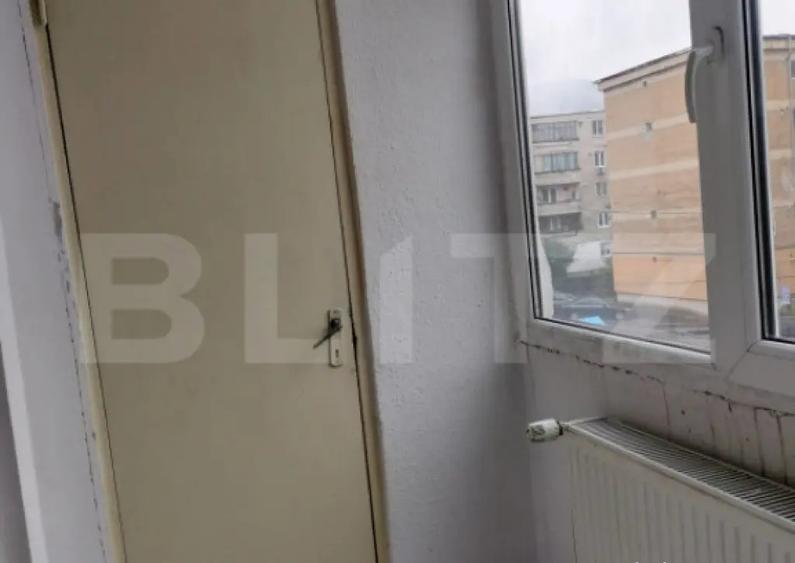 Apartament de vanzare, 2 camere, 53,42 mp, vedere superba s - 3