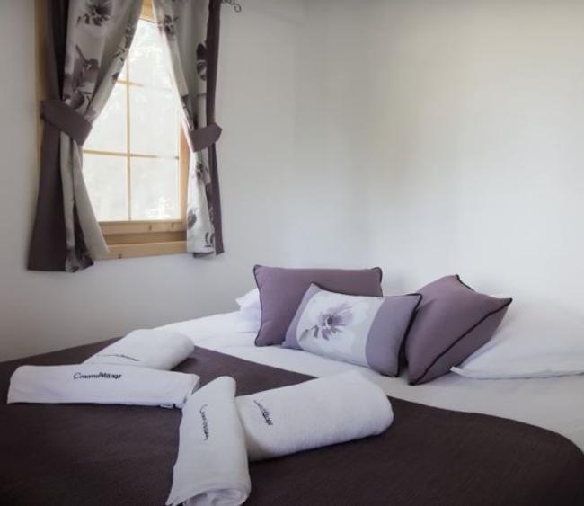 Proprietate unica, cu vedere spre cetatea Medievală Sighișoara ( sit UNESCO ) - 10