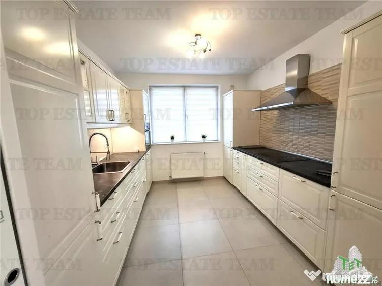 FOR SALE VILA DUPLEX /Corbeanca/Complet Mobilata si Utilata - 11