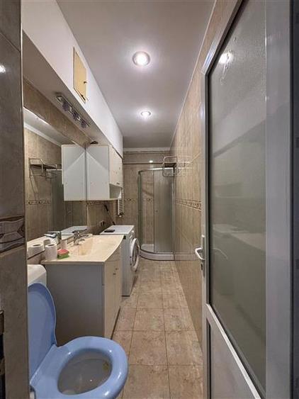 2 Camere, Sudului, Pet Friendly, Centrala Proprie, 7 min Metrou - 11