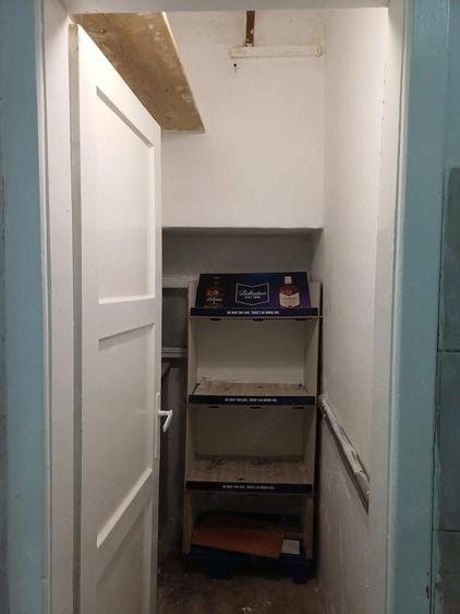 Apartament de 2 camere de inchiriat in Targu Mure? str Balcescu - 5