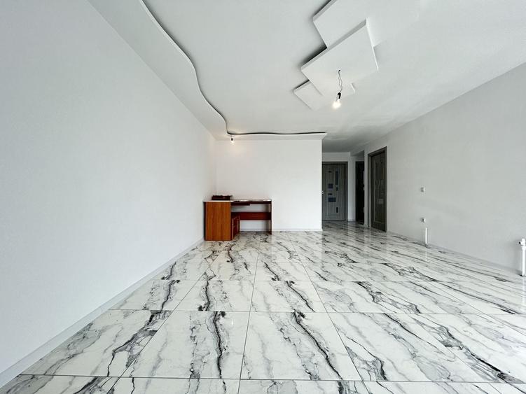 Casa din BCA c-tie 2025 – Pecineaga – apa/canalizare/curent - 2