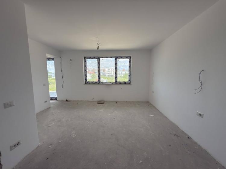 Vila 6 camere la alb - 11