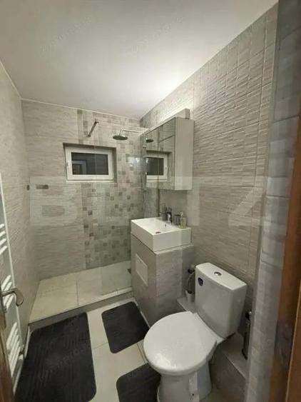 Apartament cu 2 camere zona Decebal - 9