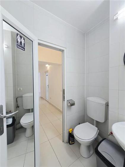 Spatiu comercial premium de inchiriat | Zona Obor | - 18