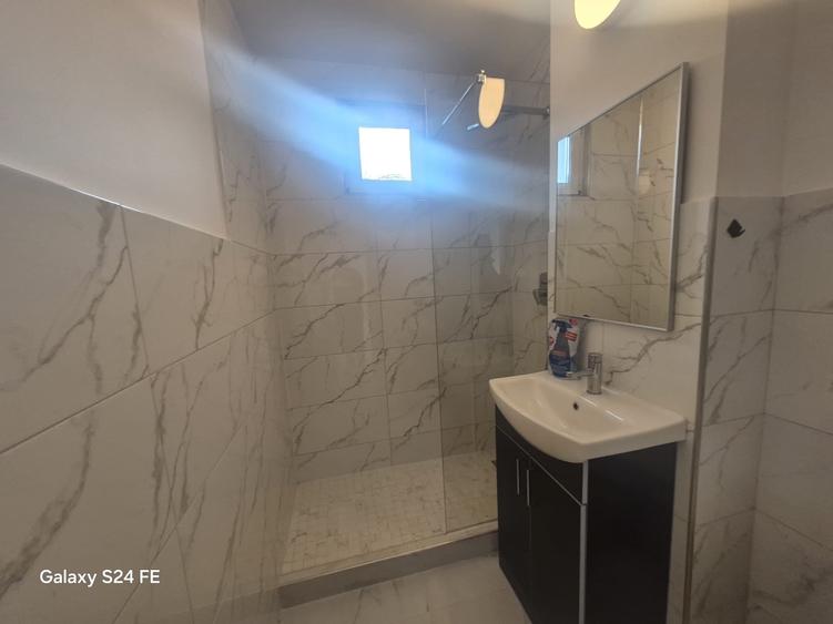 Apartament 2 camere complet renovat | 56 mp | Parter | Precista - 6