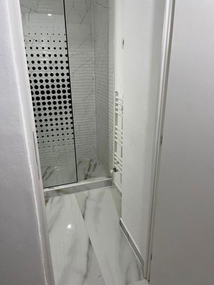 Apartament cu 1 camera - 6